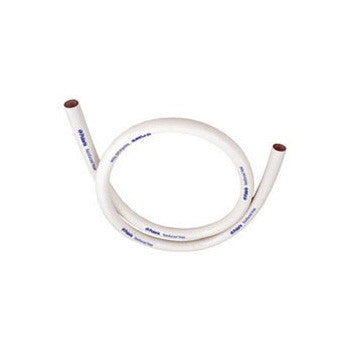 Pump Hose, 6 Ft, Flexible Reinforced - Poolshop.com.au Pump Hose, 6 Ft, Flexible Reinforced - Poolshop.com.au
